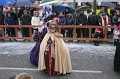Carnevale 2011 (98)